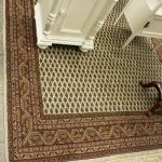 890 5419 CARPET